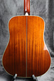 1983 Alvarez Yairi DY73CS