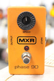 MXR Phase 90 Used