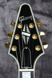 2017 Gibson Custom Shop Flying V Custom