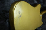 1965 Airline Bobkat Gold