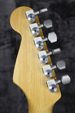 1988 Fender Stratocaster Plus Dusty Rose