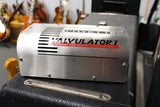 Fryette Valvulator I Vacuum Tube Buffer Used