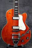 DeArmond M-77T