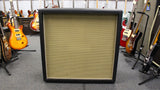 Avatar 4X12 Cab