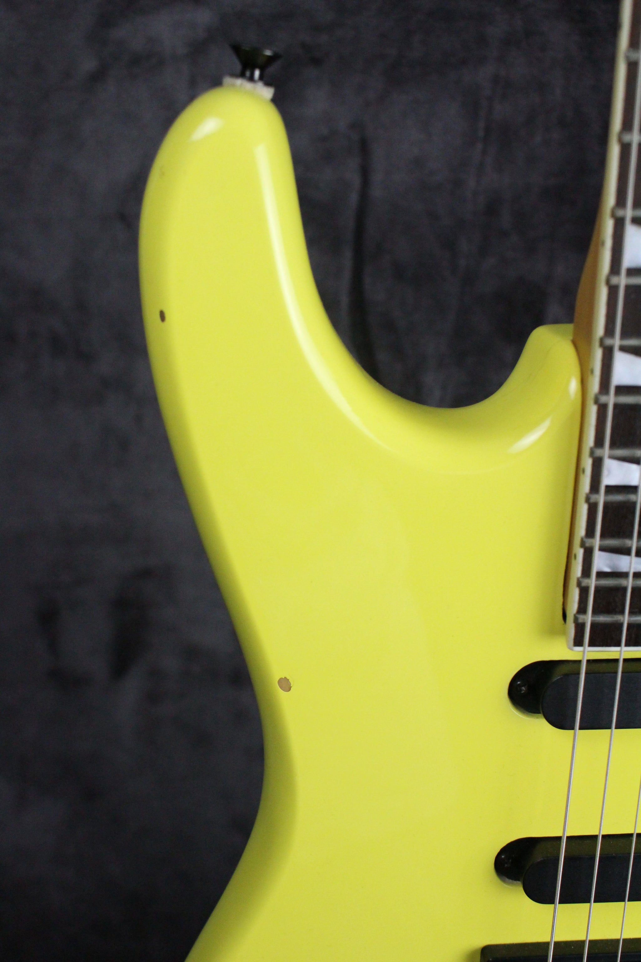 ARIA PRO II XR-ST-3 Series Electric Guitar Alpine White | eBay