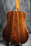 Alvarez 5039 Bicentennial