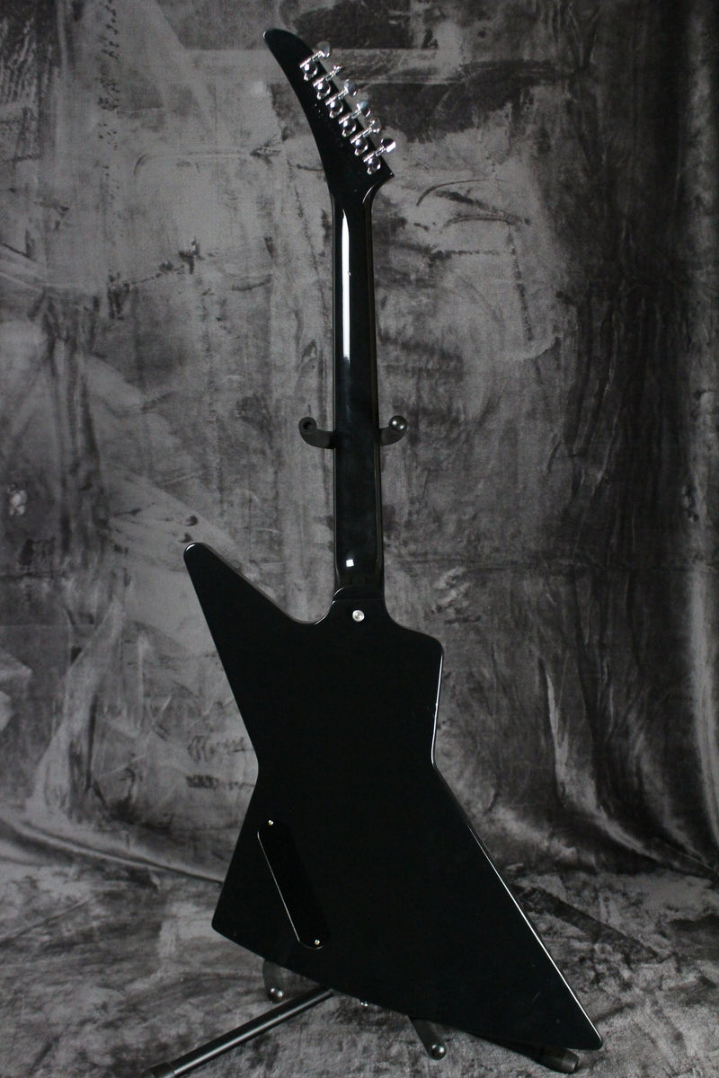 2012 Gibson '76 Explorer – Empire Guitars