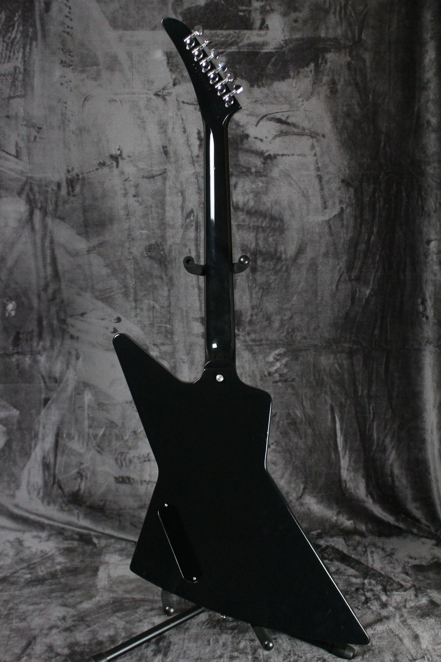 2012 Gibson '76 Explorer – Empire Guitars