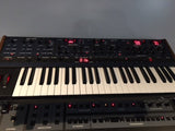 Sequential Oberheim OB-6 Demo Unit