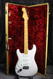 2021 Fender American Original 50's Stratocaster Left Handed