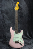 2021 Squier FSR Classic Vibe '60s Stratocaster