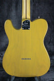 2020 Fender American Professional II Telecaster