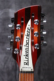 1997 Rickenbacker 330/12 12-String