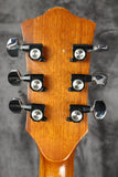 Alvarez 5039 Bicentennial