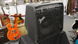 Fender Bassman 60 Bass Combo