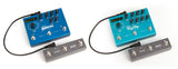 Strymon Multi Switch *Free Shipping in the USA*
