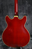 1967 Guild Starfire V