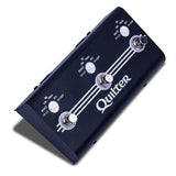 Quilter UFC-3 Universal 3 Position Foot Controller *Free Shipping in the USA*