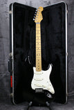 1988 Fender Stratocaster Plus