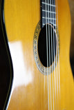1969 Martin N-20 *Willie Nelson-Trigger*