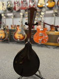 1917 Gibson Mandolin A Style