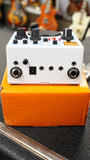 Rainger FX Snare Trap Used
