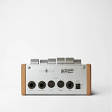 Chase Bliss Audio Automatone Preamp MKII - In Stock Now! *Free Shipping in the USA*