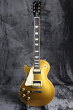 2021 Gibson Les Paul Classic Left Handed
