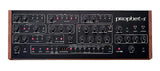 Sequential Prophet 5 Desktop Module - Demo Unit *Free Shipping in the USA*