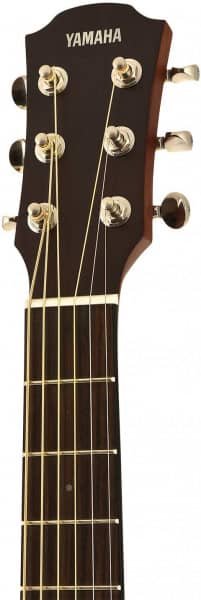Yamaha csf3m tbs sales