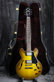 2020 Gibson Custom Shop Wildwood Spec CS-336