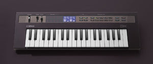 Yamaha Reface DX Mobile Mini FM Synth *Free Shipping in the USA*