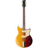 Yamaha Revstar Professional RSP02T Sunset Burst *In Stock and Ready To Ship Today *Free Shipping in the US*
