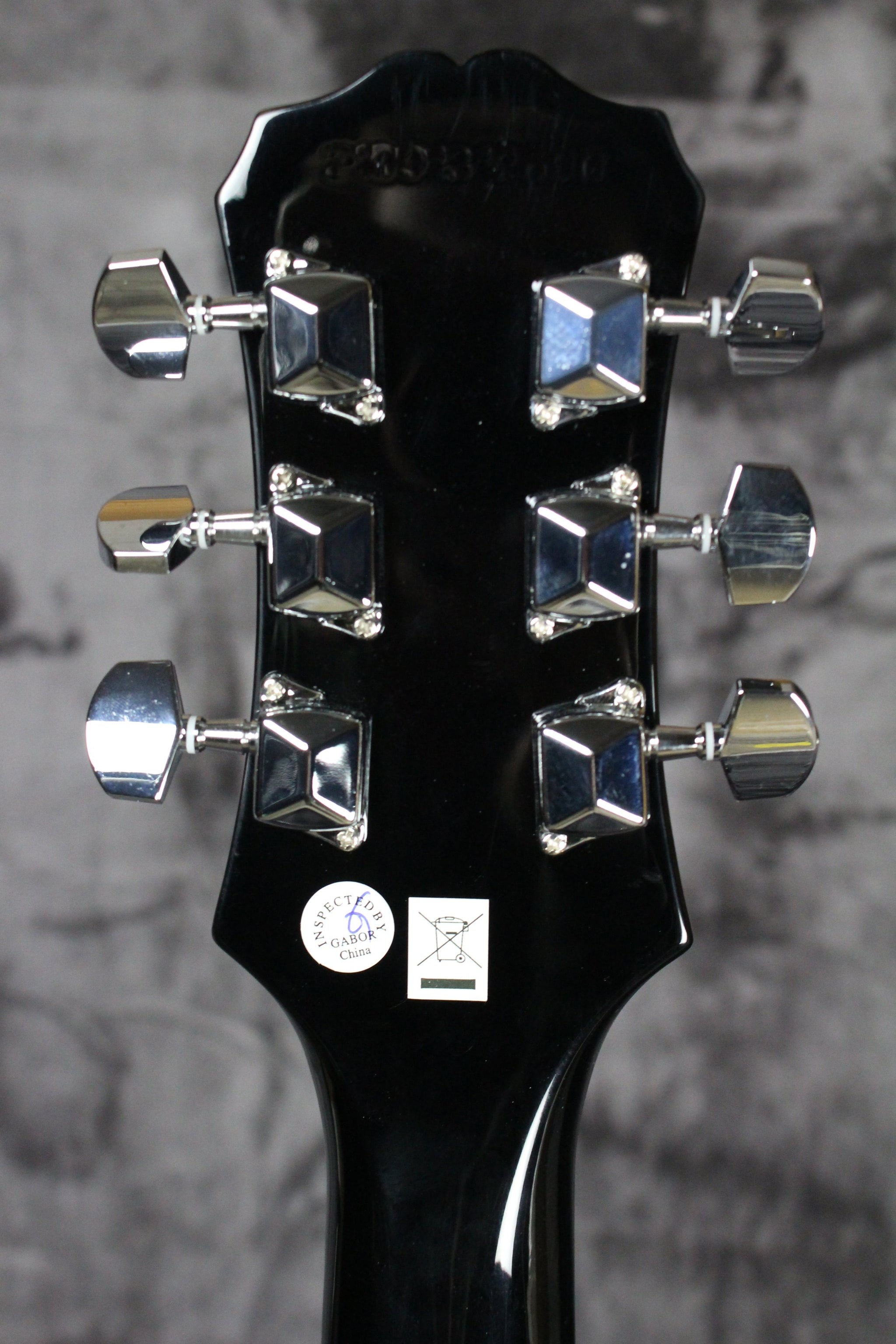 Epiphone Les Paul Special II – Empire Guitars