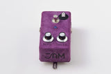 JAM Pedals Fuzz Phrase Custom Shop LMT Edition *Free Shipping in the USA*