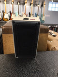 Boss DD-7 Digital Delay Used