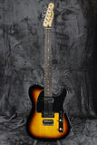 2013 Squier by Fender Bullet Telecaster