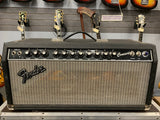 1981 Fender Concert Head