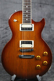 2016 Gibson Les Paul Special Pro