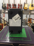 Electro-Harmonix MainFrame Bit Crusher Used