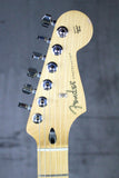 2020 Fender Player Stratocaster HSS Plus Top Limited-Edition