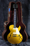 2002 Gibson ES-137 Premier