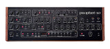 Sequential Prophet 10 Desktop Module *In Stock Today* *Free Shipping in the USA*
