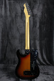 1999 Fender Nashville B-Bender Telecaster