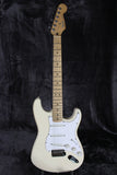 1998 Fender Standard Stratocaster