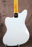 Squier Classic Vibe '60s Jazzmaster Limited Edition
