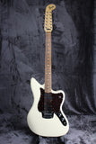 2019 Fender Alternate Reality Electric XII 12-String