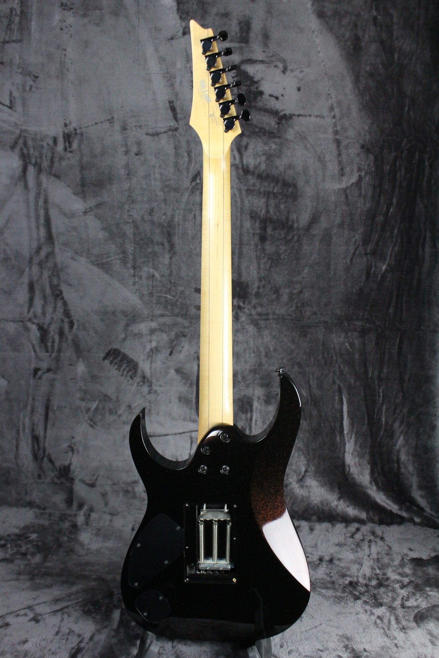 2007 Ibanez Prestige RG1570 – Empire Guitars