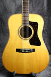 Alvarez 5039 Bicentennial