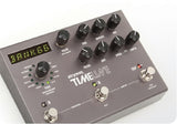 Strymon Timeline Multidimensional Delay *Free Shipping in the US*
